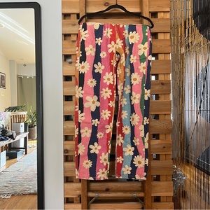 SOLD IN CROSS POST - DO NOT BUY